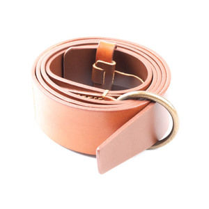 Beymen Belt Men size 95 Peru